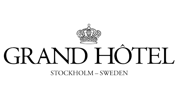 grand hotel