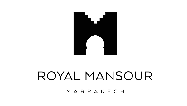 royal m