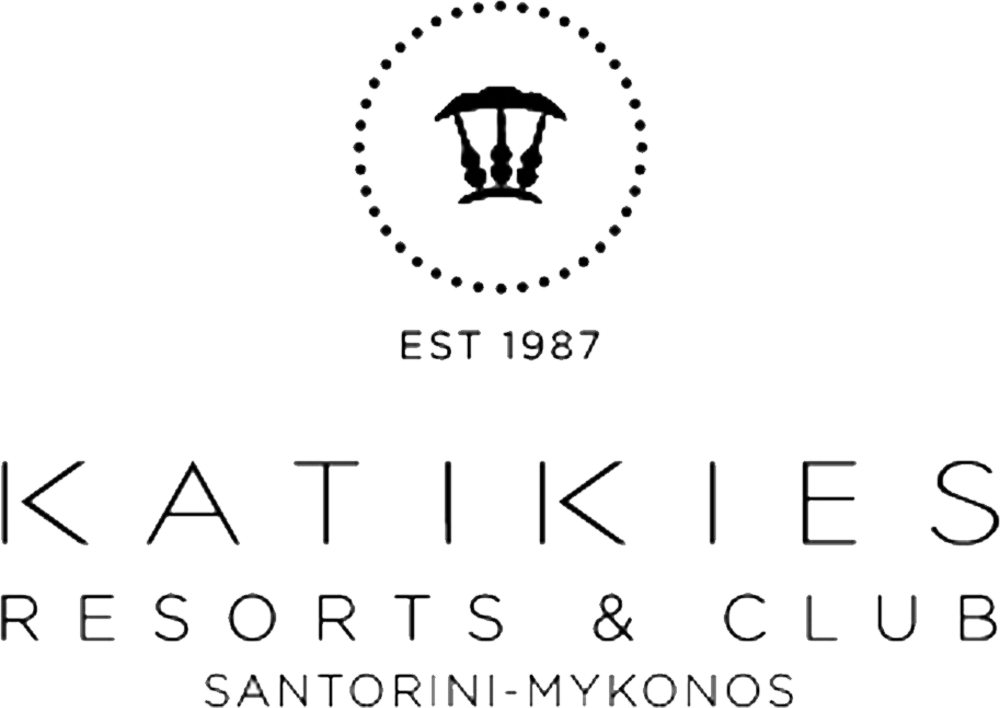 katikies logo