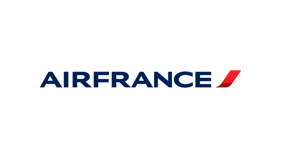 air france