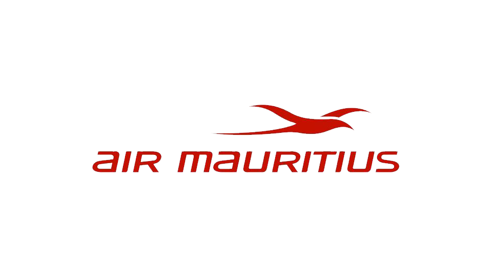 air mauritius