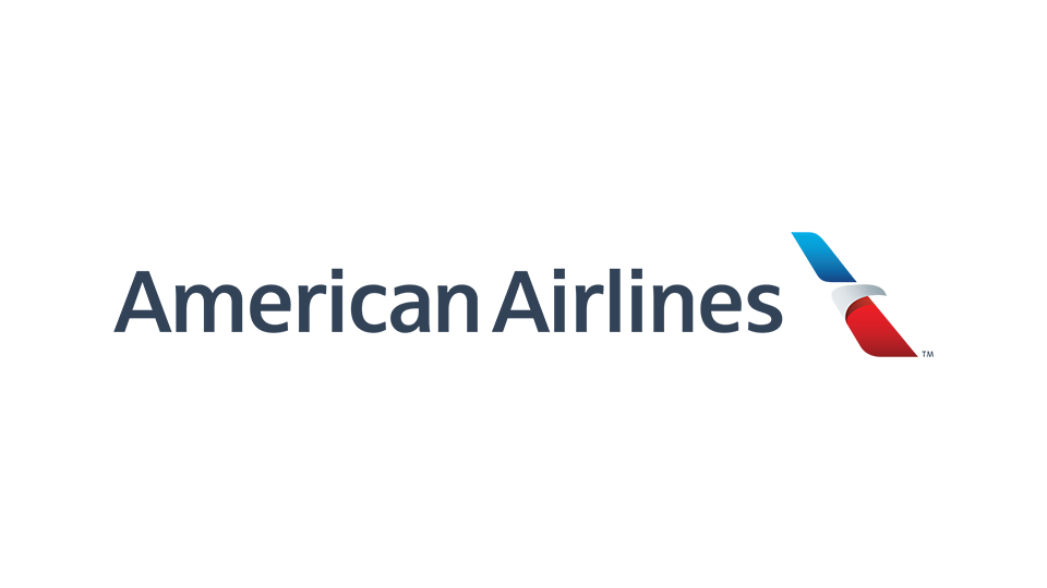 american airlines