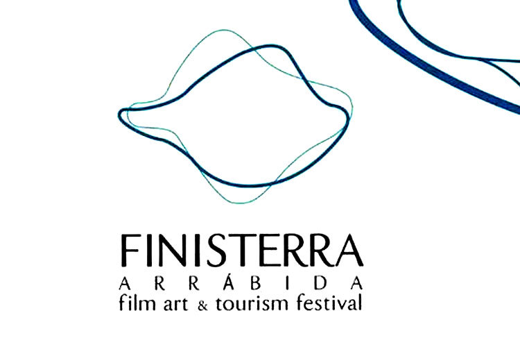 finisterra