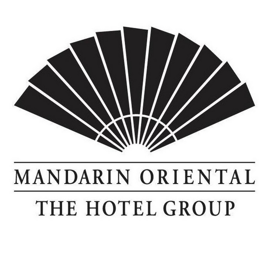 mandarin oriental