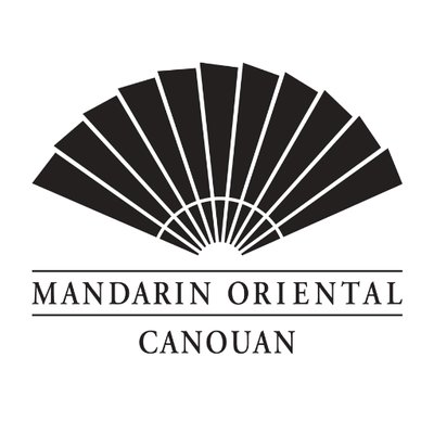 mandarin oriental canouan