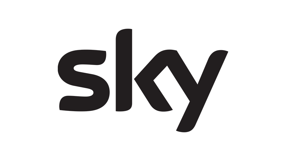 sky 1