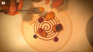 The Importance of Professional Hotel Brand Videos Best videographer for hotels and resorts